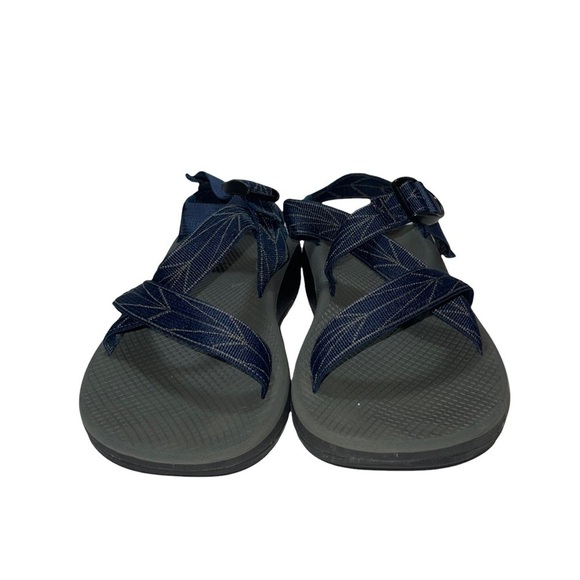 Chaco Man Shoes Size 8 main image 6